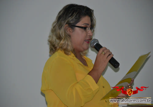 rolim de moura uniasselvi